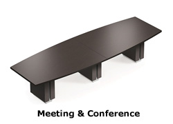 meeting conference tables